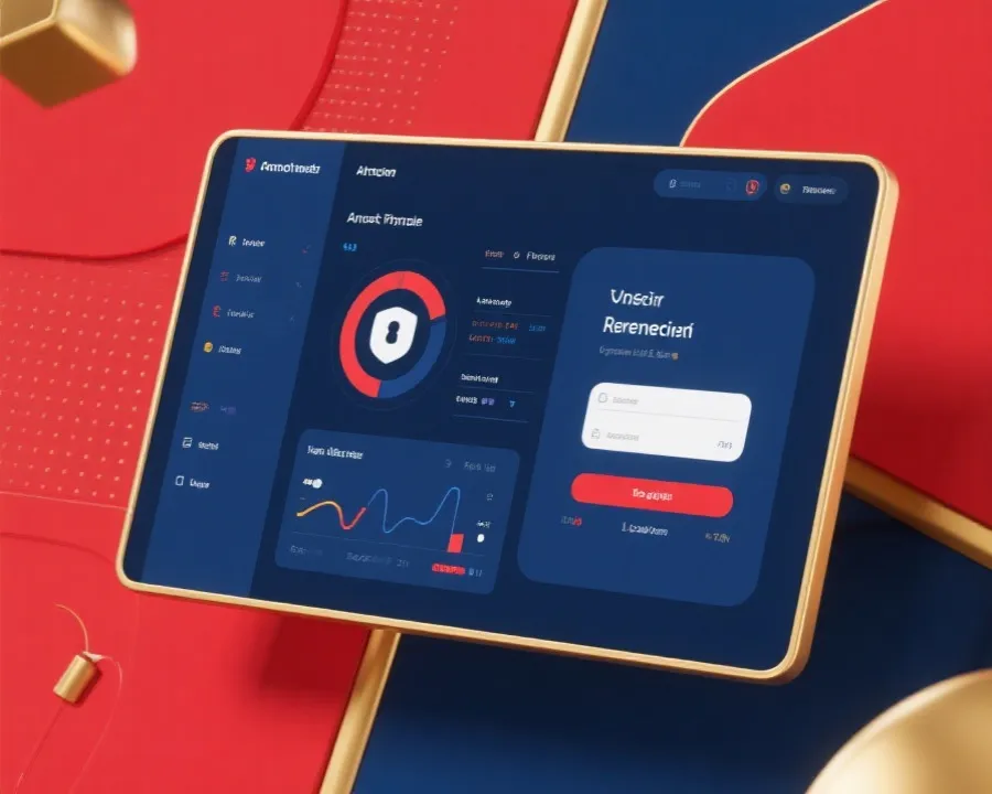 幸运飞艇官方入口展示