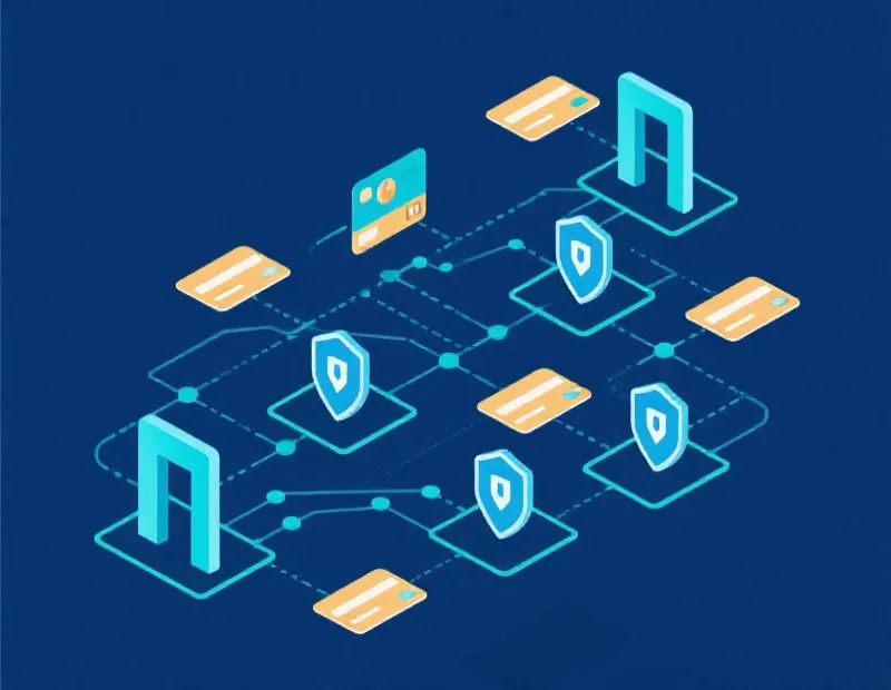 备用网址线路选择说明图