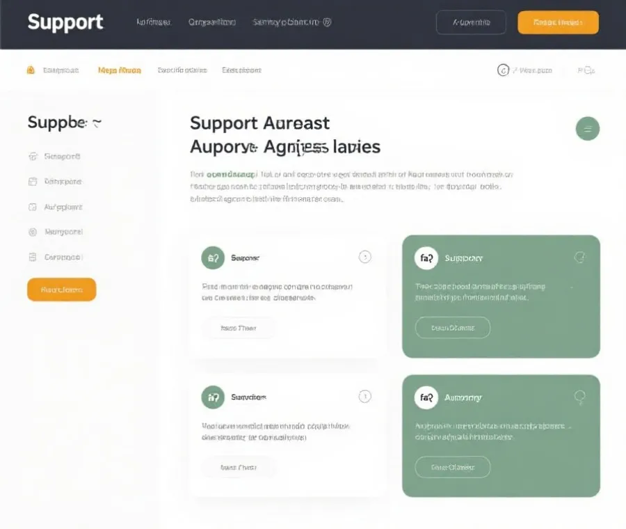 幸运飞艇帮助文档导航示意图